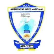 Learning Center Supervisor Or Monitor at Authentic International Academy