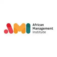 Monitoring, Evaluation and Learning Specialist at African Management Institute (AMI)