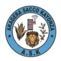 Bank Tellers - Cashiers  at Akagera Sacco Kayonza