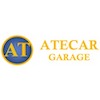  Head of Garage Reception at ATECAR GARAGE