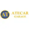 Technical Manager - Engineer in Auto Mechanics at ATECAR GARAGE