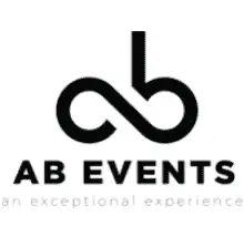 Operations Manager at AB Events LTD