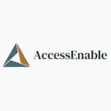 Interpreter In Rwanda Sign Language at AccessEnable Ltd