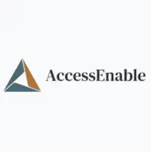 Interpreter In Rwanda Sign Language at AccessEnable Ltd