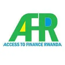 Investment Analyst at Access to Finance Rwanda