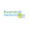 Job Opportunities at Rwanda Meteorology Agency (Meteo Rwanda)
