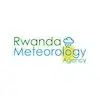 Job Opportunities at Rwanda Meteorology Agency (Meteo Rwanda)