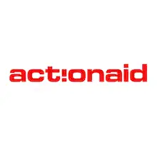 M&E Intern at ActionAid Rwanda (AAR)