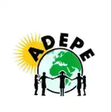 Project Accountant at ADEPE