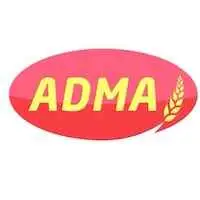 Plumber at ADMA International Ltd