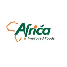 Supply Planner at Africa Improved Foods Rwanda