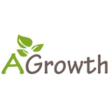  Financial Accountant at Agrowth Ltd