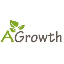 Financial Accountant at Agrowth Ltd