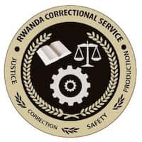 Leather Craft Instructors at Rwanda Correctional Service (RCS)