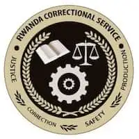 Tailoring Instructors at Rwanda Correctional Service (RCS)