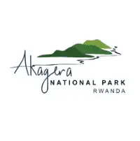 Front Office Officer at Akagera National Park