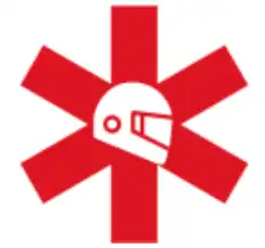 First Responders - Nurse at Ambucycle Ltd