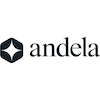  Technical Leadership Program - Cohort 29 at Andela Rwanda