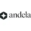 Technical Leadership Program - Cohort 29 at Andela Rwanda