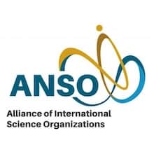 Fully Funded ANSO Scholarship in China 2025 at Alliance Of International Science Organizations