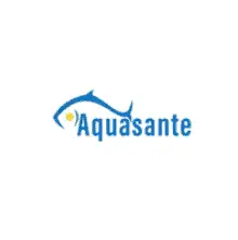 Fish Health Practitioner / Veterinarian at Aquasante Rwanda Ltd