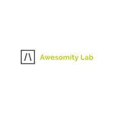 Business Developer at Awesomity Lab