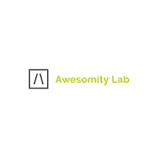Business Developer at Awesomity Lab