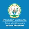  Job Vacancies at Gicumbi District