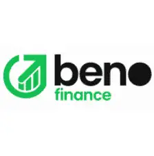 Sales Agents at Beno Finance