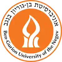 African Sustainable Communities 2026-2027 MA program at Ben-Gurion University