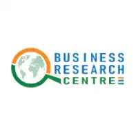 Business Research Centre logo - Finance, Budget and Accounting Specialist jobs