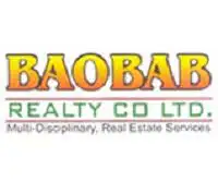 Itangazo Ry'acyamunara at BAOBAB REALTY CO LTD