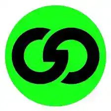 Stores Intern at BasiGo