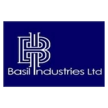 Job Opportunities at Basil Industries Limited