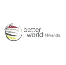 Monitoring and Evaluation Specialist at Better World Rwanda