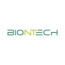 Manager QC (AS&T) Validation at BioNTech