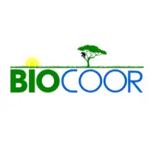 Field Officer at The Biodiversity Conservation Organization