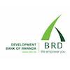 0 Provision of Interior Design and Branding Services at Development Bank of Rwanda (BRD)