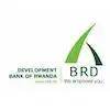 Call Centre Supervisor at Development Bank of Rwanda (BRD)
