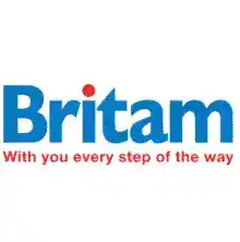 Chief Finance Officer at Britam Rwanda