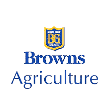 Certified Electrical Technician at Browns Plantations - Rwanda