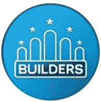 Sales Representatives at Builders Industries Ltd