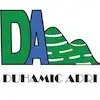 Field Officer at DUHAMIC-ADRI