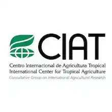 Temporary Assistant Nutrition And Food Technology at Centro International de Agricultura Tropical