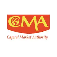 Job Opportunities at Capital Market Authority