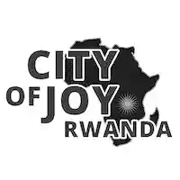 Teachers at City Of Joy Rwanda