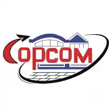 Assistant Recovery Officer at COPCOM Cooperative