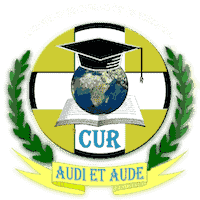 Fully Funded Scholarships Opportunities at Catholic University of Rwanda