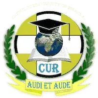 Fully Funded Scholarships Opportunities at Catholic University of Rwanda