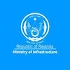 Job Opportunities at Ministry of Infrastructure (Mininfra)